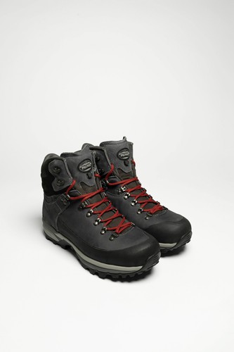 Stivali trekking uomo - stivali, da
