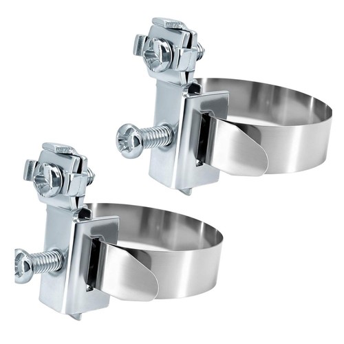 Clip messa per - clip,