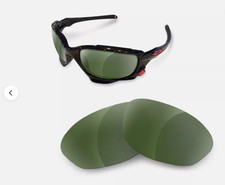 lenti di ricambio polarizzate