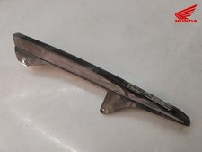 Paracatena Catena Carena