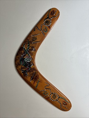 Splendido boomerang - splendido,