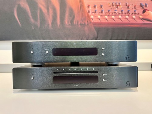 Primare i15 mm15 cd15 - mm15,