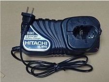 per trapano avvitatore