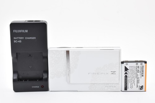 Ottime condizioni fujifilm - [ottime, condizioni]
