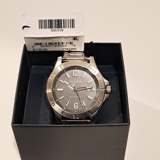 tommy hilfiger watch men