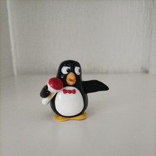 Disney pixar miniatura - pixar, toy