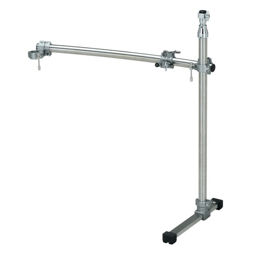 Tama prolunga per - prolunga, drumrack,