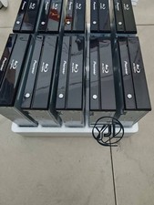 NUOVO Pioneer riproduzione