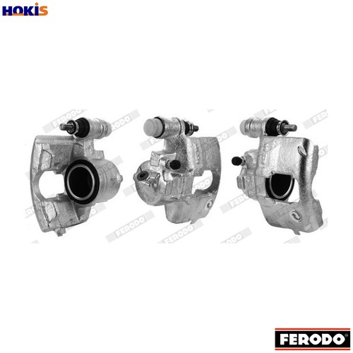 Pinza freno fcl691347 - fcl691347, ford