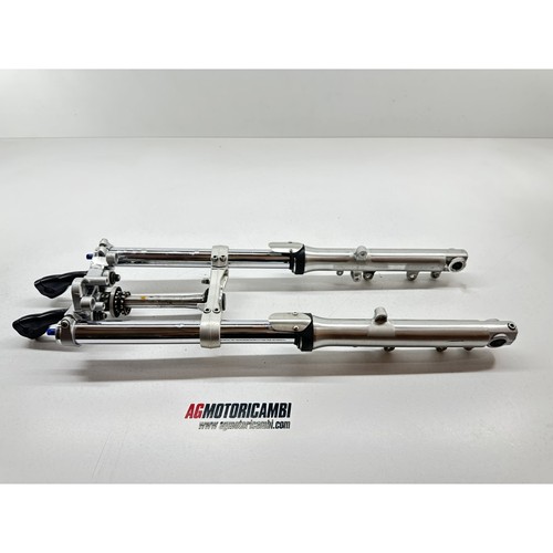 Forcella yamaha 1100 - forcella, bt