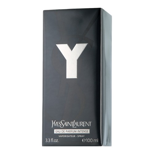 Yves saint laurent - y, men