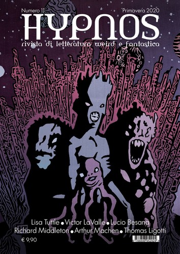 Libri thomas ligotti victor - libri, /