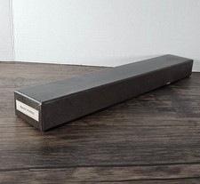 Bacchetta di Harry Potter -