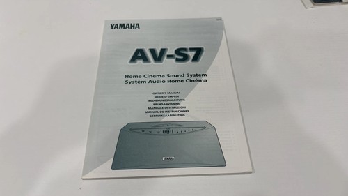 Manuale istruzioni originale - manuale,