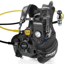 Cressi sub start scuba - sub,