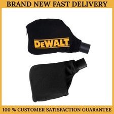 Dewalt N126162 Sacchetto