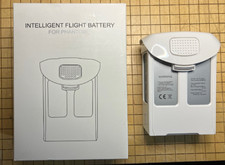 Intelligent Battery for DJI