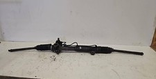 Lenkgetriebe 2001 Peugeot 806