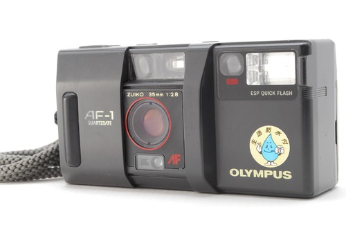 Quasi come nuovo olympus - come, nuovo]