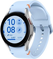 Samsung Galaxy Watch FE 40mm