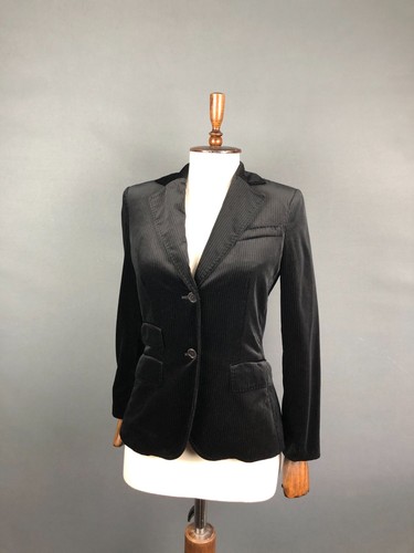 Blazer donna les copains - blazer,
