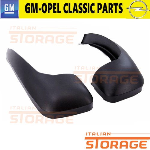Opel astra familiare - astra,