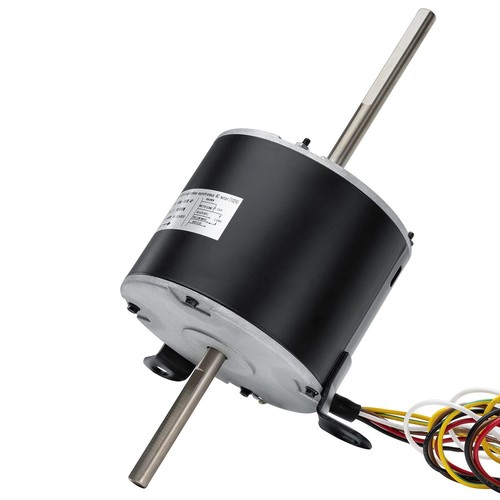 F48ae48a61 ricambio motore - f48ae48a61,