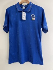 Polo calcio Diadora Nazionale