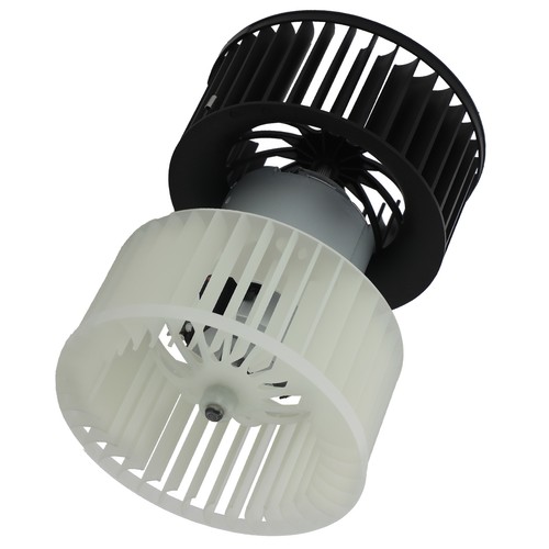 Motore del ventilatore for - , bmw
