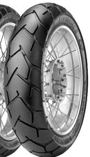 1 PNEUMATICO 130/80 17 65S