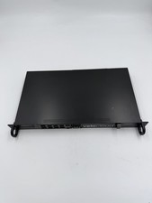 Server Velo Cloud VeloCloud