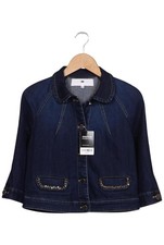 Elisabetta franchi giacca - franchi,