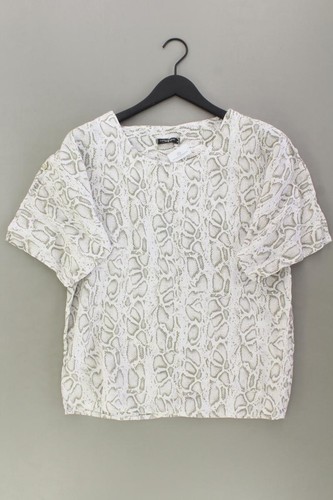 Camicia lino second life - di,