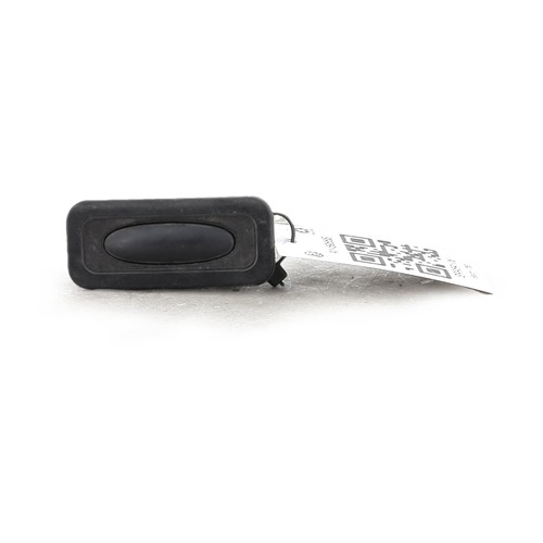 Maniglia portellone renault - maniglia,