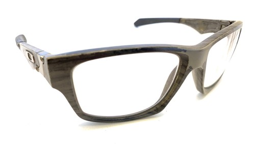 Occhiali sole oakley - da,