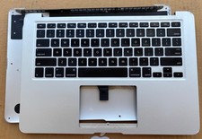 A1466 TOPCASE TOP CASE