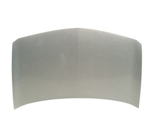 Cofano Anteriore per Renault Megane Ll Serie (02gt06) (2002   2006)