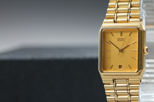Orologio vintage 1985 - orologio,