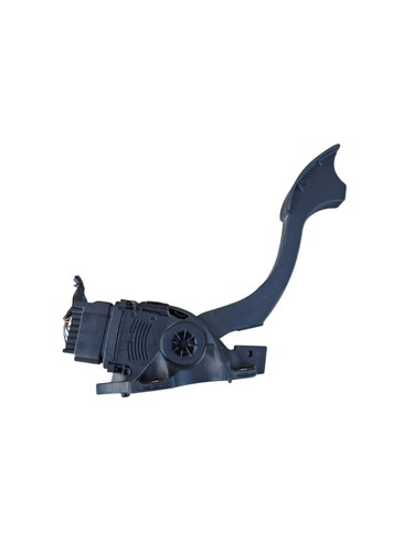 Pedale acceleratore ford - pedale,