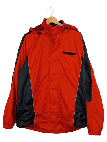 Crivit giacca outdoor uomo - crivit,