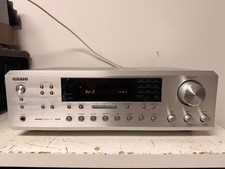 Onkyo 8555 ricevitore - tx-8555,