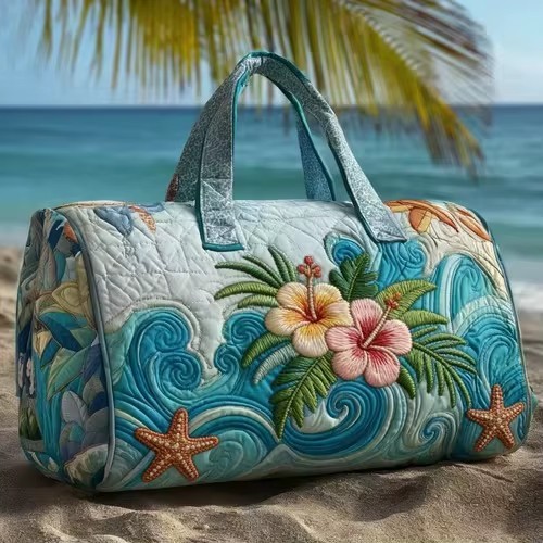 Borsa tracolla tote bag - borsa,