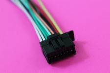 Cablaggio per PIONEER