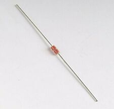 1 +1 Sonde NTC compatibili  ELECTROLUX ESPRIA MAGIA, ELM3100, ELM3200, ELM6000.