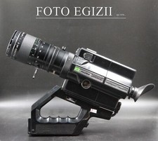 FUJICA FUJI FUJIFILM CINEPRESA