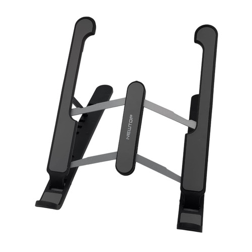 Supporto pieghevole tavolo - supporto,