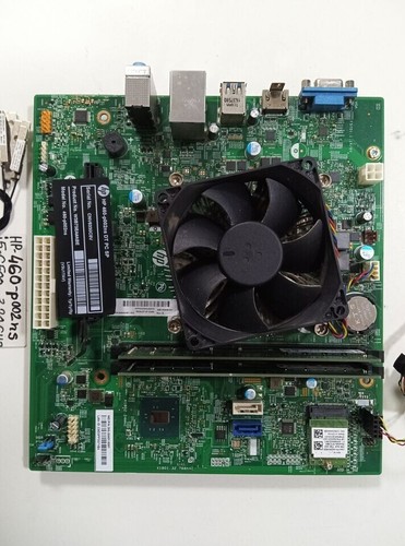 460 p002ns placa - dt,