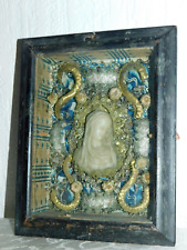 Opera monastica barocca con