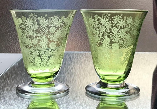 Baccarat elisabeth paia - elisabeth, 2
