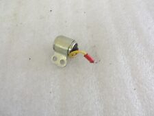 RESISTENZA PER CENTRALINA A PUNTINE  MOTOSEGA TAS-TANAKA ECS-5 